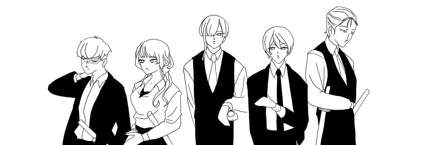 lie_9602's profile banner image