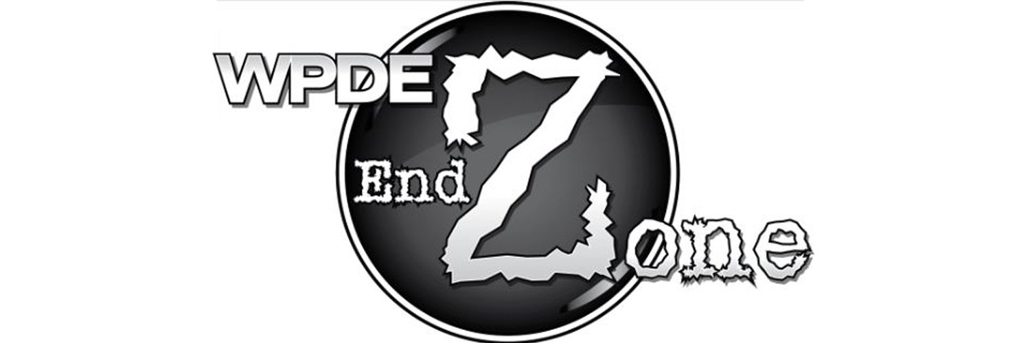 EndZoneWPDE banner
