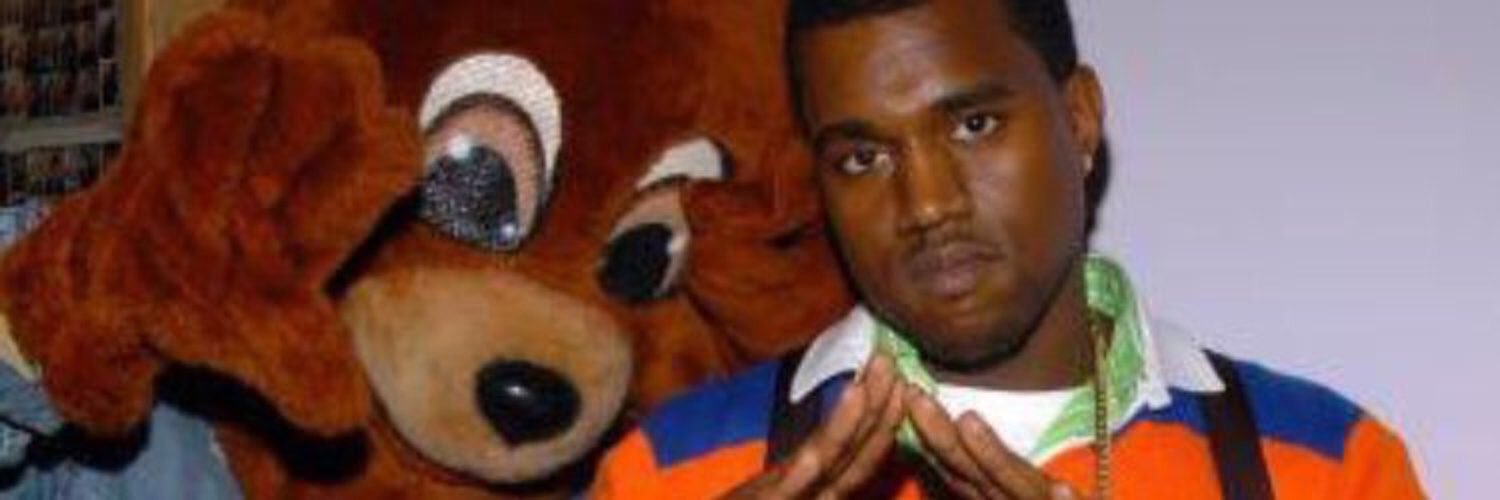 OGKingKai's profile banner image