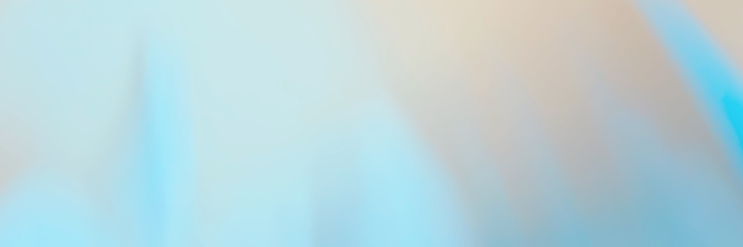 ta_te_ha's profile banner image