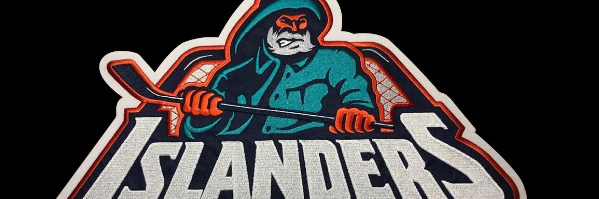 NickIsles's profile banner image