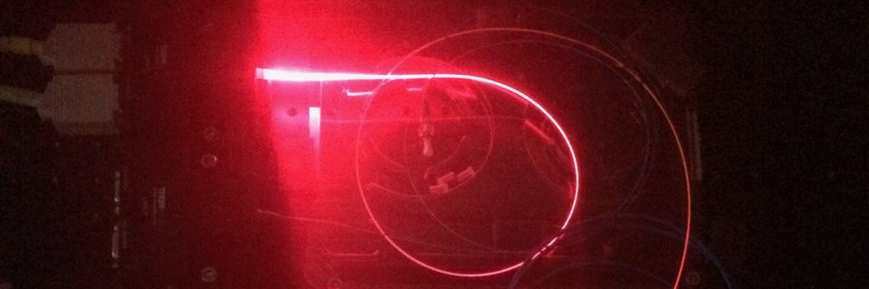 daniElGrajo's profile banner image