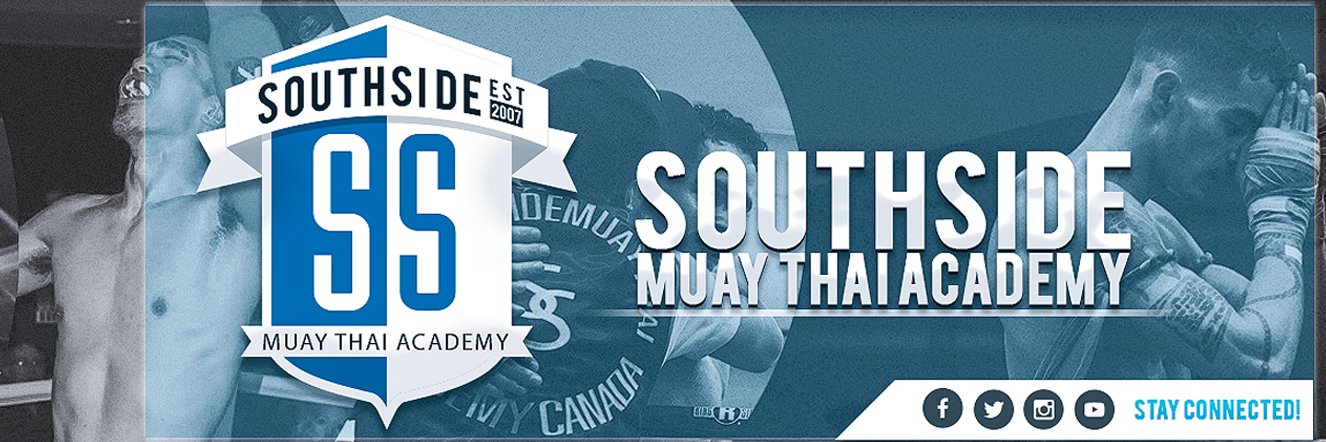 SouthsideMT's profile banner image