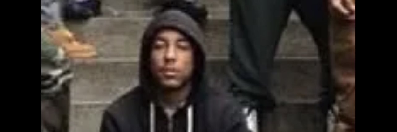 _Jerailto's profile banner image
