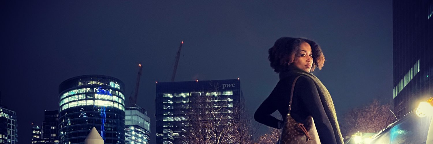 JBake_'s profile banner image