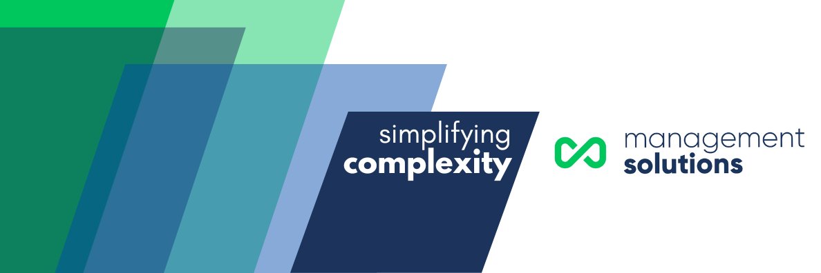 officialmsllc's profile banner image
