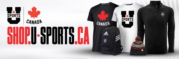 VanierCup Profile Banner