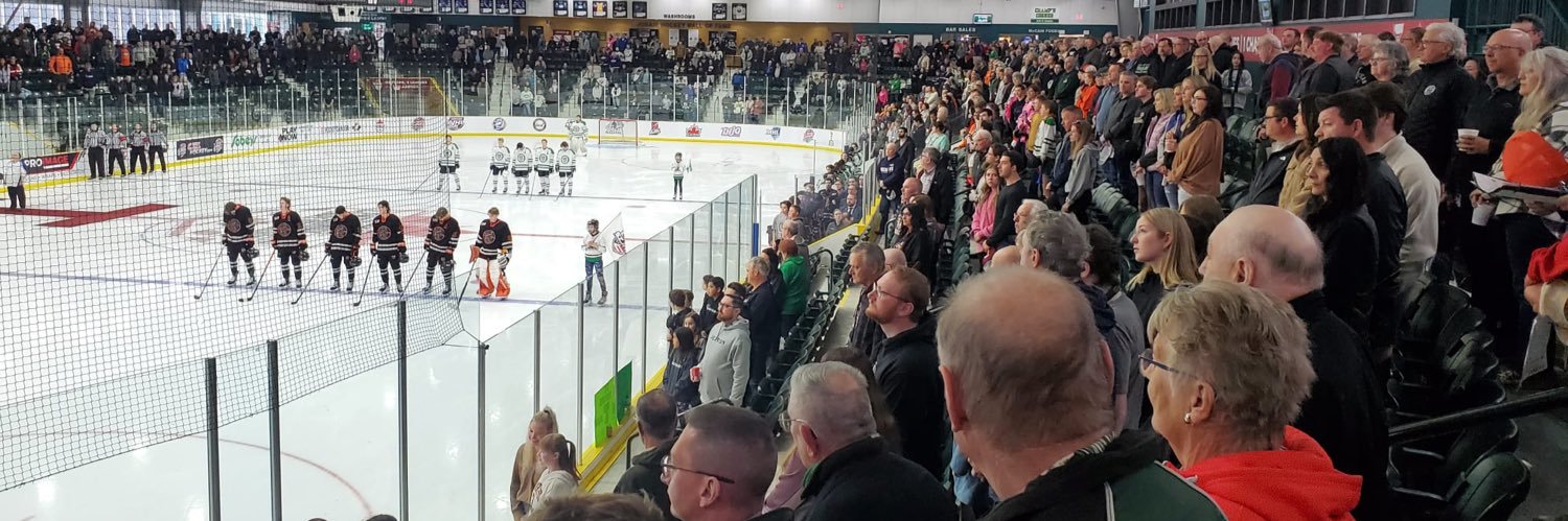 Geoff Walker banner