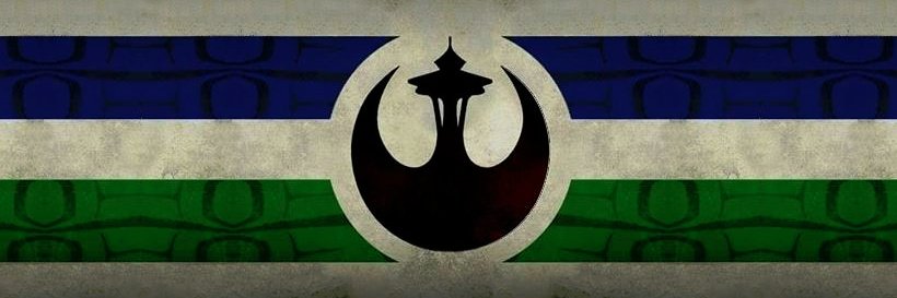 deqlan's profile banner image