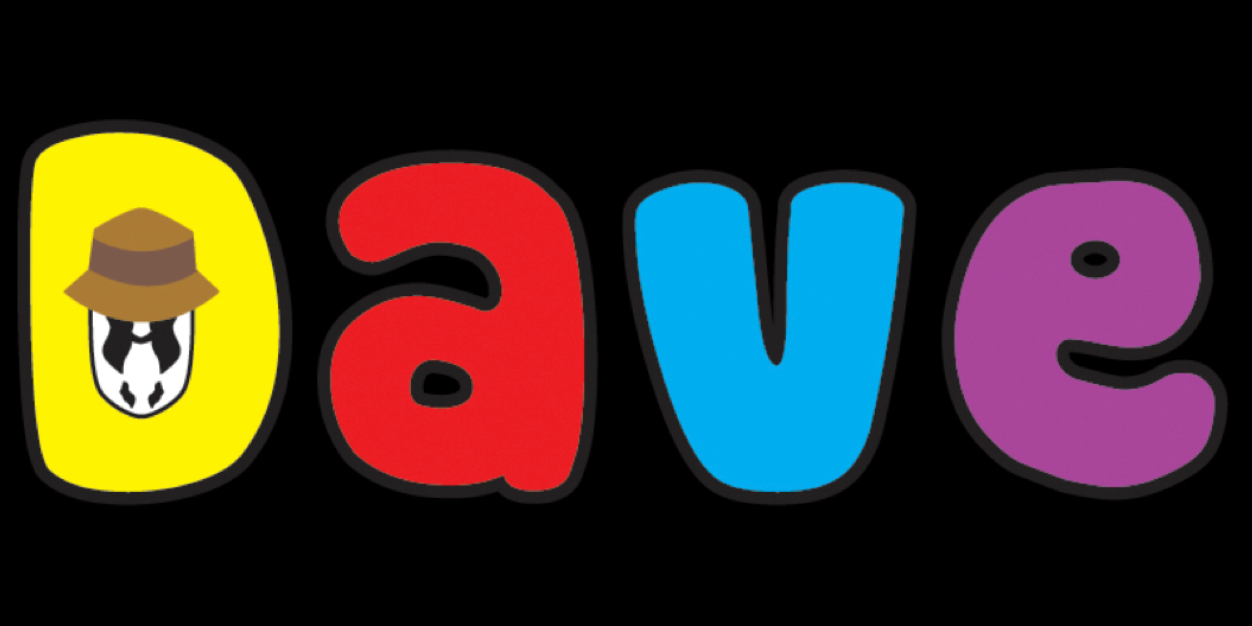 DaveBiscella's profile banner image