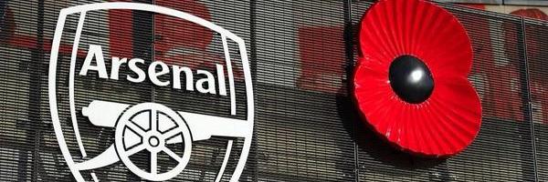 Michael de Soet banner