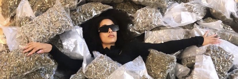 michks_'s profile banner image