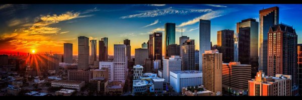 TC_HoustonBK Profile Banner