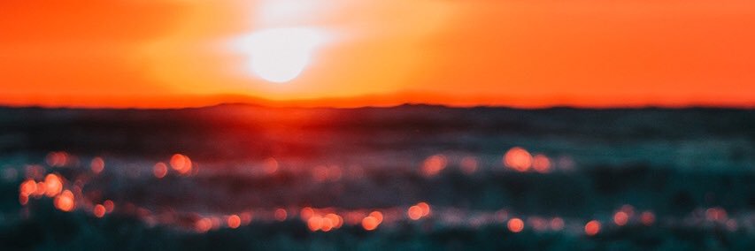mighty_mania's profile banner image