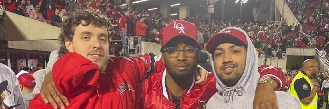 Scott Aleshire banner