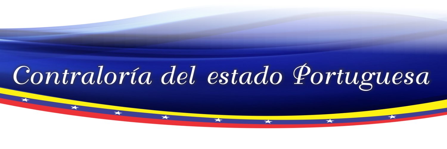 CEPortuguesa's profile banner image