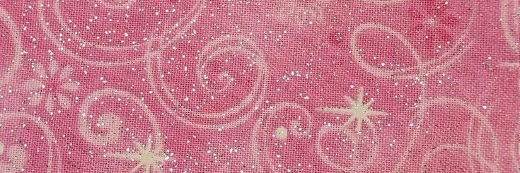 ruby ⭐️ banner