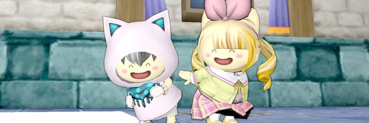 nyankoro987's profile banner image