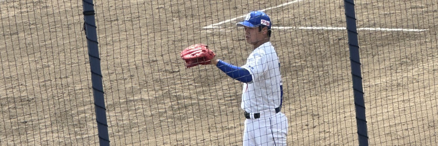 kosuke8865's profile banner image