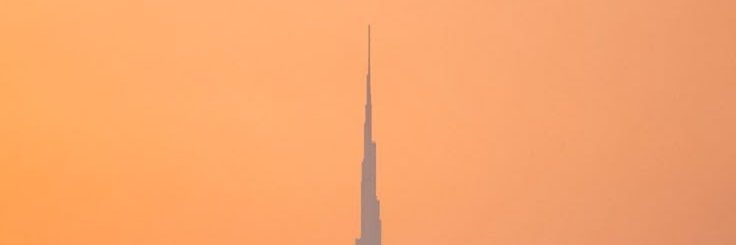 khaled8_3's profile banner image