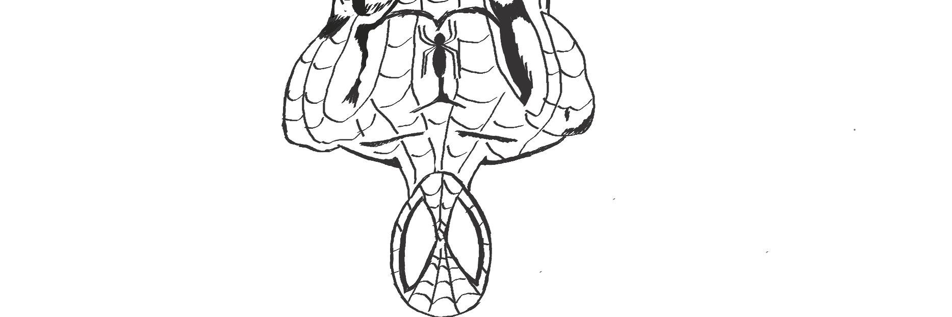 Shaun_Da_Artist's profile banner image