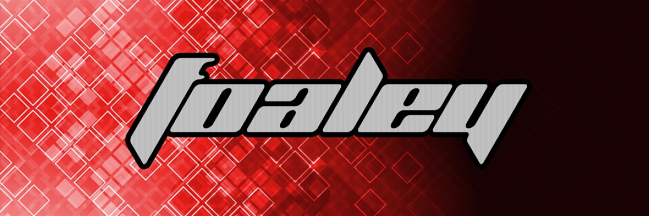 foaleY_'s profile banner image