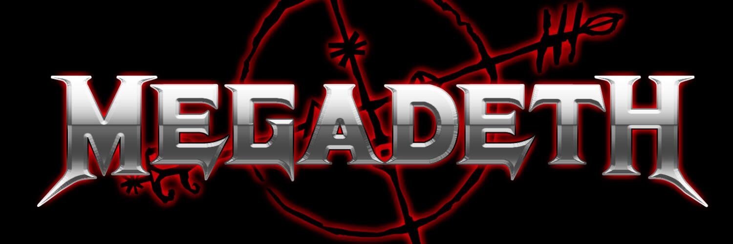 JAMES72HORNER's profile banner image