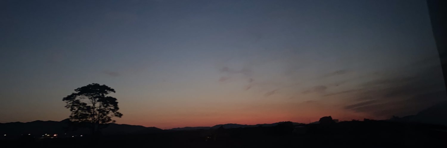 takmame's profile banner image