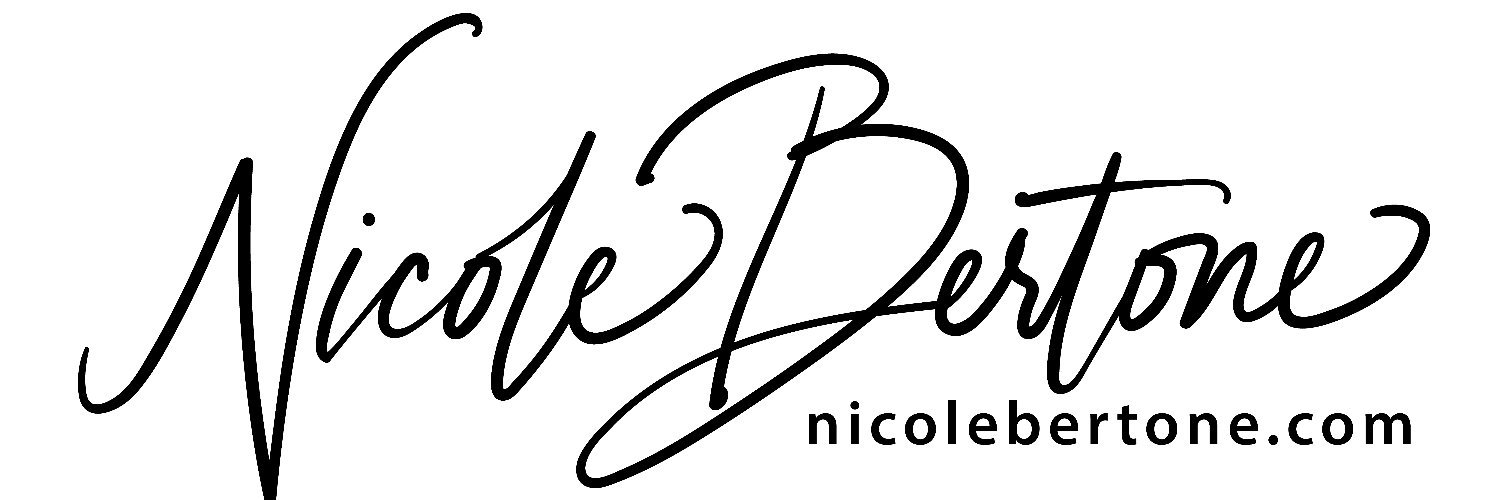 NicoleHBertone's profile banner image