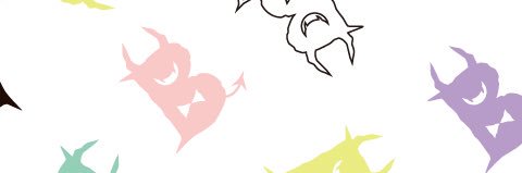yukanan89's profile banner image