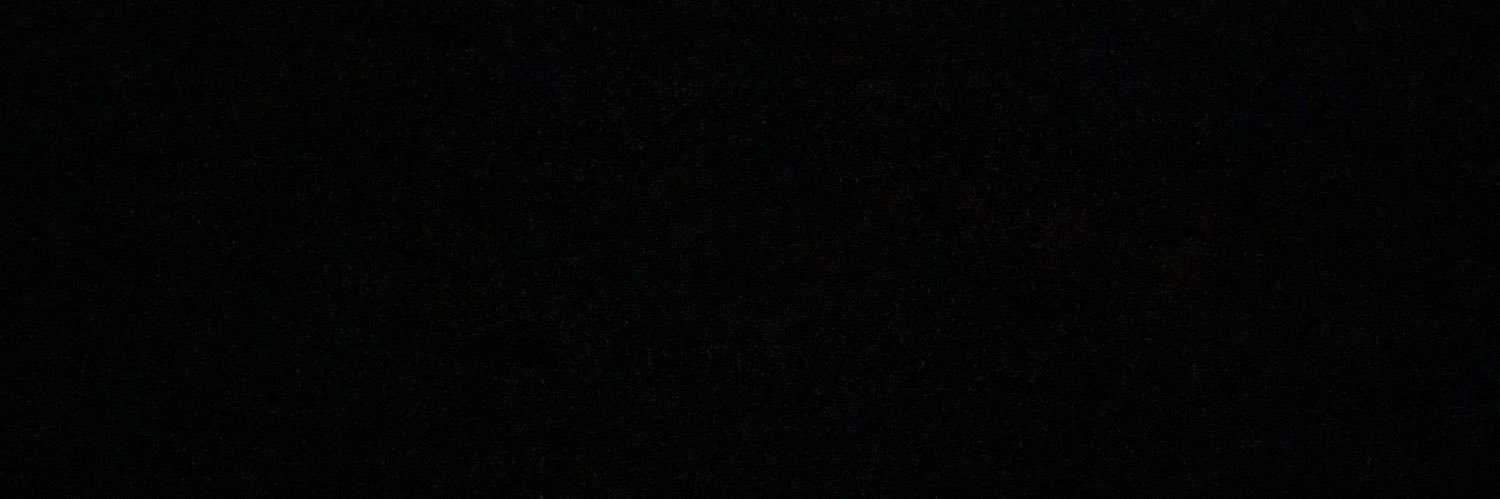tamoe_'s profile banner image