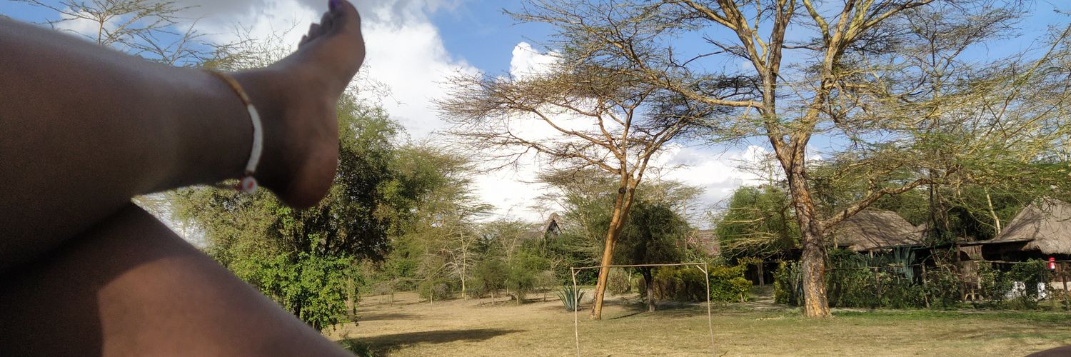 NimoMbugua's profile banner image