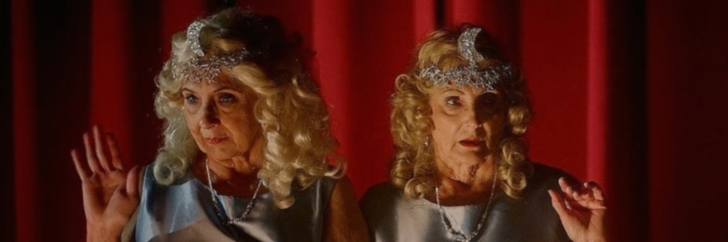 joycekline's profile banner image