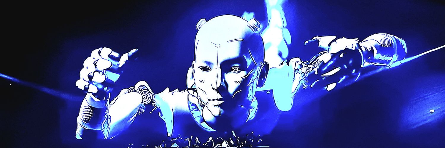 D¥v€rg€nt banner