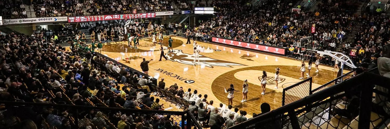 Jacob Alburtus banner