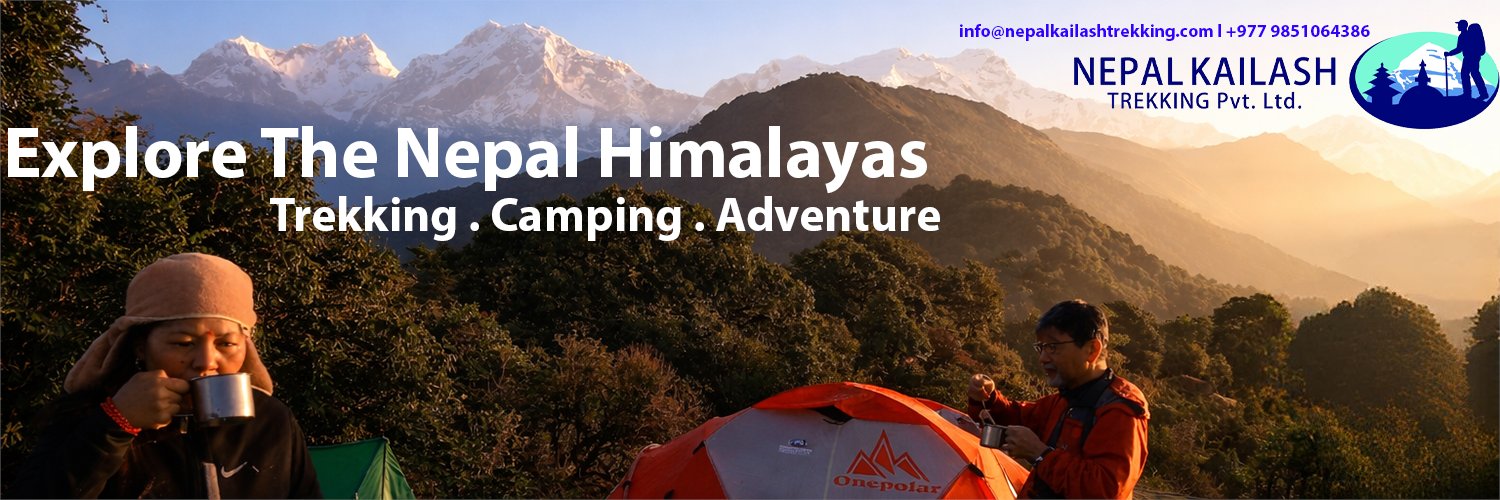 nepalkailashT's profile banner image