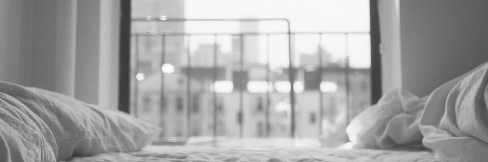 limomo's profile banner image