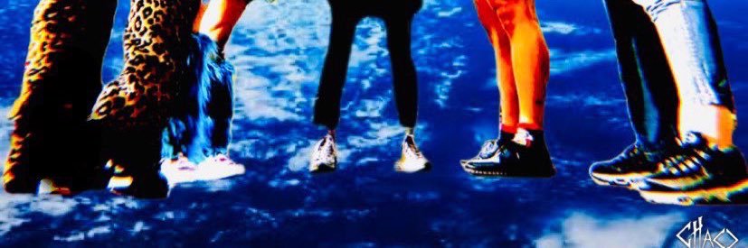 tmchanchaso1's profile banner image