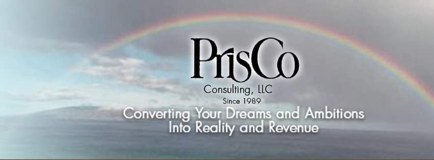 PrisCoPR's profile banner image