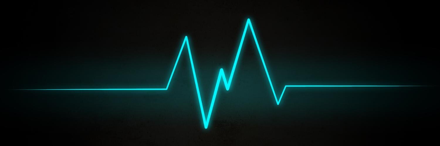 Håvard 🇮🇸 banner