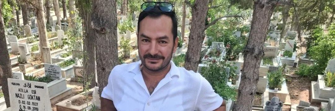 ibrahim atuğ banner