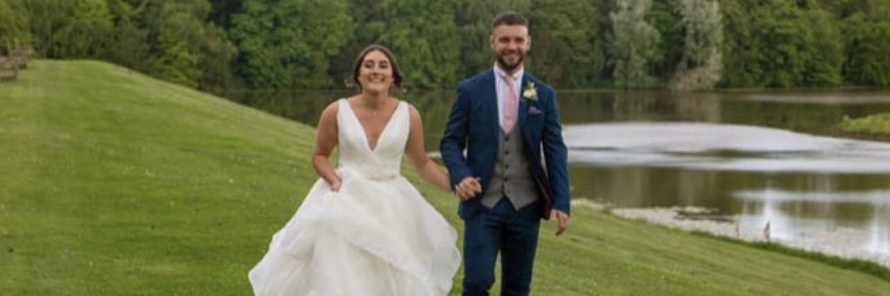 glaisterx's profile banner image