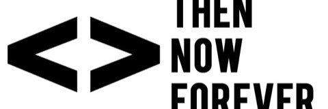 Devin_C_Sims's profile banner image