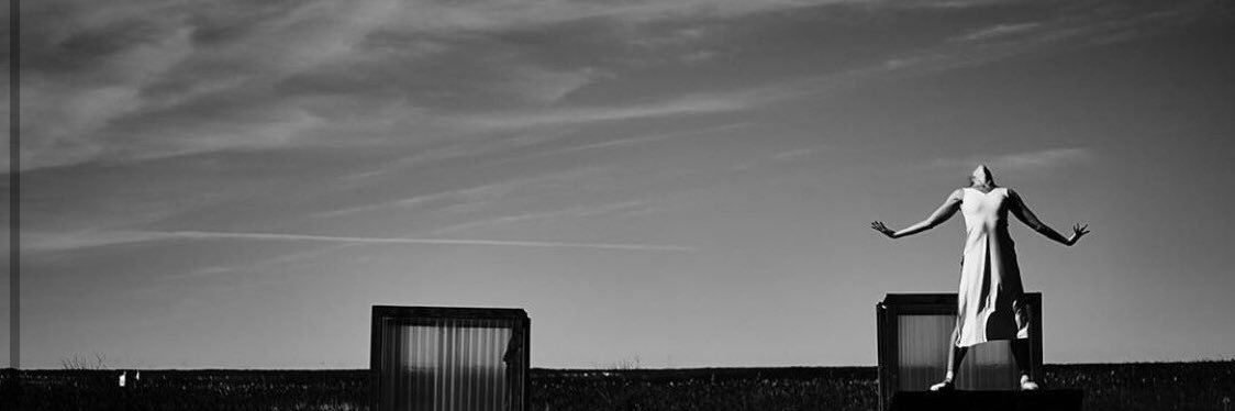 Atlantic Ballet Atlantique banner