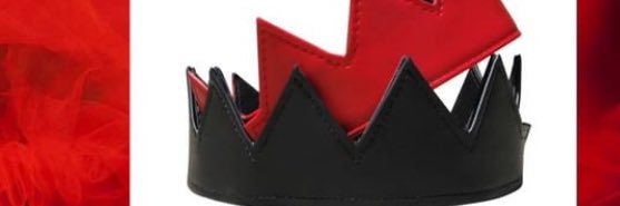 Monstersully's profile banner image