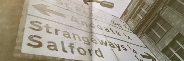 1501Nic Profile Banner