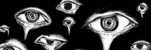 darthmarvus's profile banner image