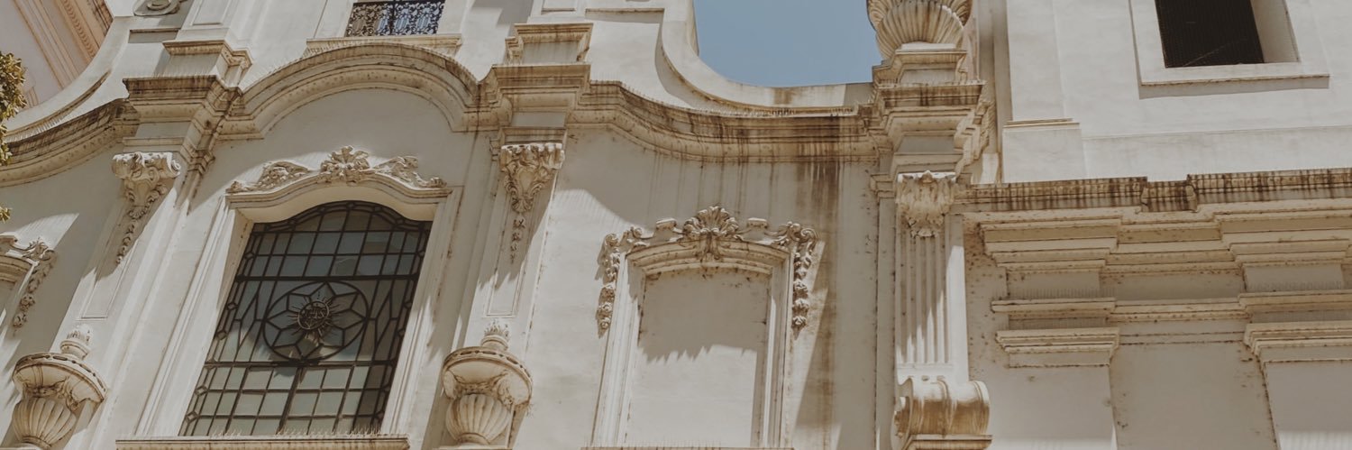 𝓪𝓵𝓵𝔂𝓼𝓪 🦋 banner