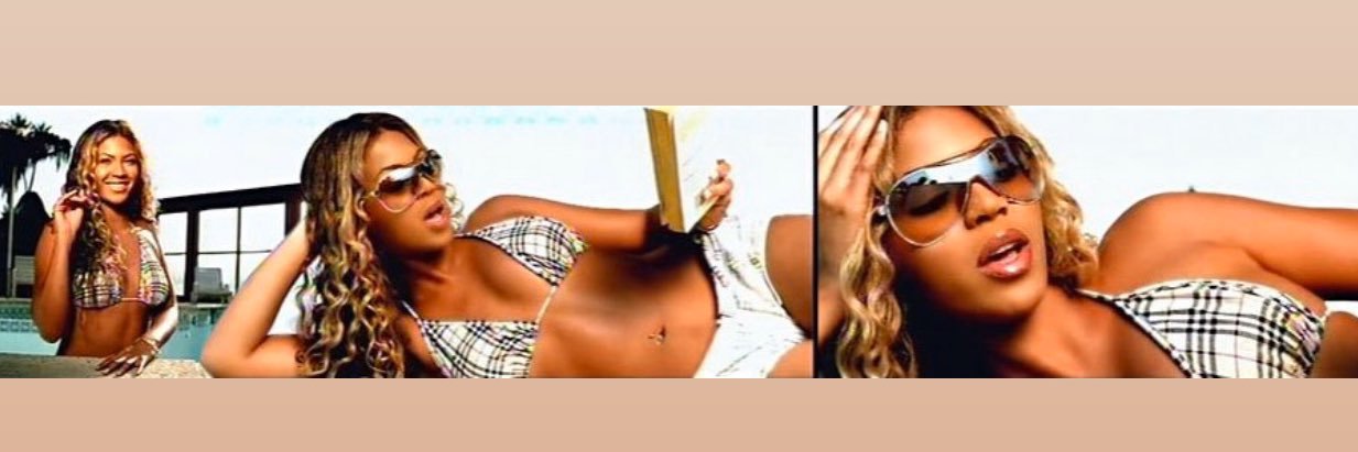 LondonRainz's profile banner image