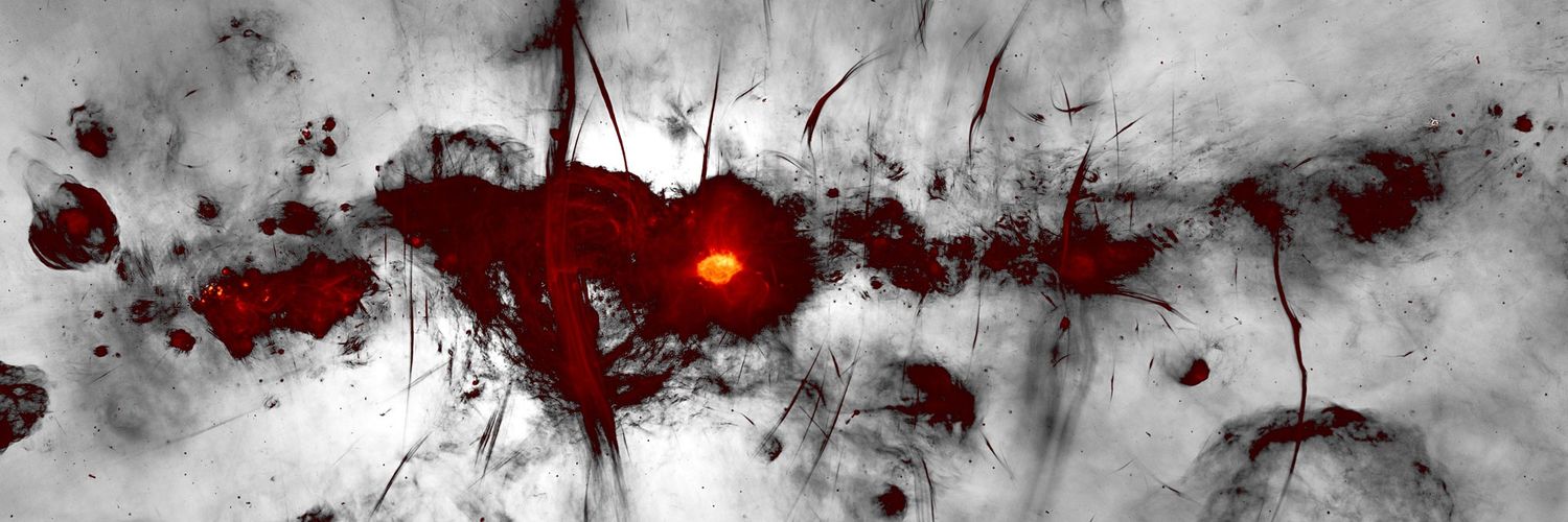 Asoredop's profile banner image